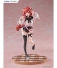 Nijisanji F:NEX PVC Figur Ratna Petit - Anime Figuren günstig kaufen