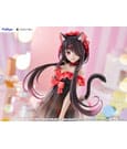 Date A Live V Tenitol Tall PVC Statue Kurumi Tokisaki - Beschädigte Verpackung - Anime Figuren günstig kaufen