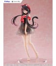 Date A Live V Tenitol Tall PVC Statue Kurumi Tokisaki - Beschädigte Verpackung - Anime Figuren günstig kaufen
