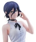 Chainsaw Man-The Movie: Reze Arc Tenitol Tall PVC Figur Reze - Anime Figuren günstig kaufen