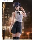 Chainsaw Man-The Movie: Reze Arc Tenitol Tall PVC Figur Reze - Anime Figuren günstig kaufen