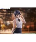 Chainsaw Man-The Movie: Reze Arc Tenitol Tall PVC Figur Reze - Anime Figuren günstig kaufen