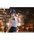 Chainsaw Man-The Movie: Reze Arc Tenitol Tall PVC Figur Reze - Anime Figuren günstig kaufen