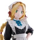 Delicious in Dungeon Tenitol Tall PVC Figur Marcille Classic Maid Ver. - Anime Figuren günstig kaufen
