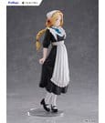 Delicious in Dungeon Tenitol Tall PVC Figur Marcille Classic Maid Ver. - Anime Figuren günstig kaufen