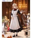 Delicious in Dungeon Tenitol Tall PVC Figur Falin Classic Maid Ver. - Anime Figuren günstig kaufen