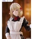 Delicious in Dungeon Tenitol Tall PVC Figur Falin Classic Maid Ver. - Anime Figuren günstig kaufen