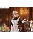 Delicious in Dungeon Tenitol Tall PVC Figur Falin Classic Maid Ver. - Anime Figuren günstig kaufen