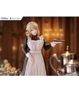 Delicious in Dungeon Tenitol Tall PVC Figur Falin Classic Maid Ver. - Anime Figuren günstig kaufen