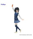Mono Trio-Try-iT PVC Statue Satsuki Amamiya - Anime Figuren günstig kaufen