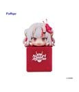 Hololive Hikkake PVC Figur Nakiri Ayame - Anime Figuren günstig kaufen