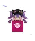 Hololive Hikkake PVC Figur Tokoyami Towa - Anime Figuren günstig kaufen