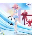 To Love Ru Darkness BiCute Ribbons PVC Figur Momo Belia Deviluke - Anime Figuren günstig kaufen
