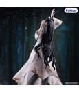 Sadako BiCute Bunnies PVC Figur Sadako - Anime Figuren günstig kaufen
