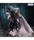 Sadako BiCute Bunnies PVC Figur Sadako - Anime Figuren günstig kaufen
