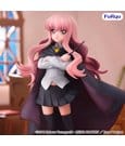 The Familiar of Zero Muchute PVC Figur Louise - Anime Figuren günstig kaufen