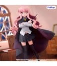 The Familiar of Zero Muchute PVC Figur Louise - Anime Figuren günstig kaufen