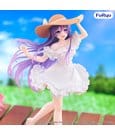 Date A Live Summer Dress PVC Figur Toka Yatogami - Anime Figuren günstig kaufen