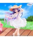 Date A Live Summer Dress PVC Figur Toka Yatogami - Anime Figuren günstig kaufen
