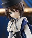 Rozen Maiden Trio-Try-iT PVC Figur Souseiseki - Anime Figuren günstig kaufen