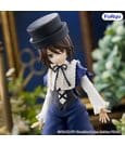Rozen Maiden Trio-Try-iT PVC Figur Souseiseki - Anime Figuren günstig kaufen