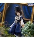 Rozen Maiden Trio-Try-iT PVC Figur Souseiseki - Anime Figuren günstig kaufen