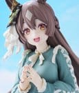 Umamusume: Pretty Derby Trio-Try-iT PVC Figur Satono Diamond - Anime Figuren günstig kaufen