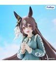 Umamusume: Pretty Derby Trio-Try-iT PVC Figur Satono Diamond - Anime Figuren günstig kaufen