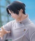 Jujutsu Kaisen Trio-Try-iT PVC Figur Yuta Okkotsu - Anime Figuren günstig kaufen