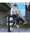Jujutsu Kaisen Trio-Try-iT PVC Figur Yuta Okkotsu - Anime Figuren günstig kaufen