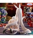 Goddess of Victory: Nikke Noodle Stopper PVC Figur Blanc - Anime Figuren günstig kaufen