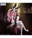 Fate/Grand Order Noodle Stopper PVC Figur Assassin Koyanskaya of Light - Anime Figuren günstig kaufen