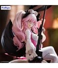 Fate/Grand Order Noodle Stopper PVC Figur Assassin Koyanskaya of Light - Anime Figuren günstig kaufen