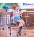 Even a Replica Can Fall in Love Noodle Stopper PVC Figur Sunao Aikawa - Anime Figuren günstig kaufen