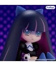 Panty & Stocking with Garterbelt Noodle Stopper PVC Figur Stocking Anarchy - Anime Figuren günstig kaufen