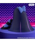 Panty & Stocking with Garterbelt Noodle Stopper PVC Figur Stocking Anarchy - Anime Figuren günstig kaufen
