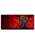 Assassin´s Creed Shadows XXL Mousepad Torii Artwork - Anime Figuren günstig kaufen