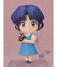 Ranma Nendoroid Actionfigur Akane Tendo - Beschädigte Verpackung - Anime Figuren günstig kaufen