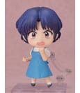 Ranma Nendoroid Actionfigur Akane Tendo - Beschädigte Verpackung - Anime Figuren günstig kaufen