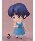 Ranma Nendoroid Actionfigur Akane Tendo - Beschädigte Verpackung - Anime Figuren günstig kaufen
