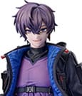 VTuber PVC Statue Shoto - Beschädigte Verpackung - Anime Figuren günstig kaufen