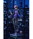 VTuber PVC Statue Shoto - Beschädigte Verpackung - Anime Figuren günstig kaufen
