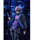 VTuber PVC Statue Shoto - Beschädigte Verpackung - Anime Figuren günstig kaufen