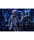 VTuber PVC Statue Shoto - Beschädigte Verpackung - Anime Figuren günstig kaufen