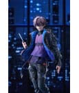 VTuber PVC Statue Shoto - Beschädigte Verpackung - Anime Figuren günstig kaufen
