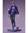 VTuber PVC Statue Shoto - Beschädigte Verpackung - Anime Figuren günstig kaufen