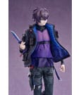 VTuber PVC Statue Shoto - Beschädigte Verpackung - Anime Figuren günstig kaufen