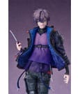 VTuber PVC Statue Shoto - Beschädigte Verpackung - Anime Figuren günstig kaufen