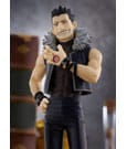 Fullmetal Alchemist: Brotherhood Pop Up Parade PVC Statue Greed - Beschädigte Verpackung - Anime Figuren günstig kaufen