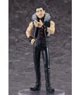 Fullmetal Alchemist: Brotherhood Pop Up Parade PVC Statue Greed - Beschädigte Verpackung - Anime Figuren günstig kaufen
